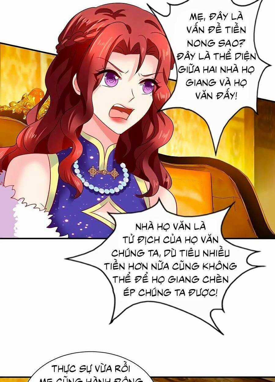 Đưa Mami Về Nhà - Chapter 385 - Trang 17