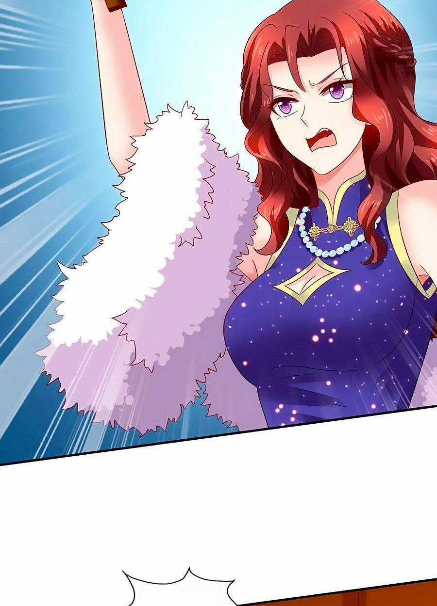 Đưa Mami Về Nhà - Chapter 385 - Trang 4