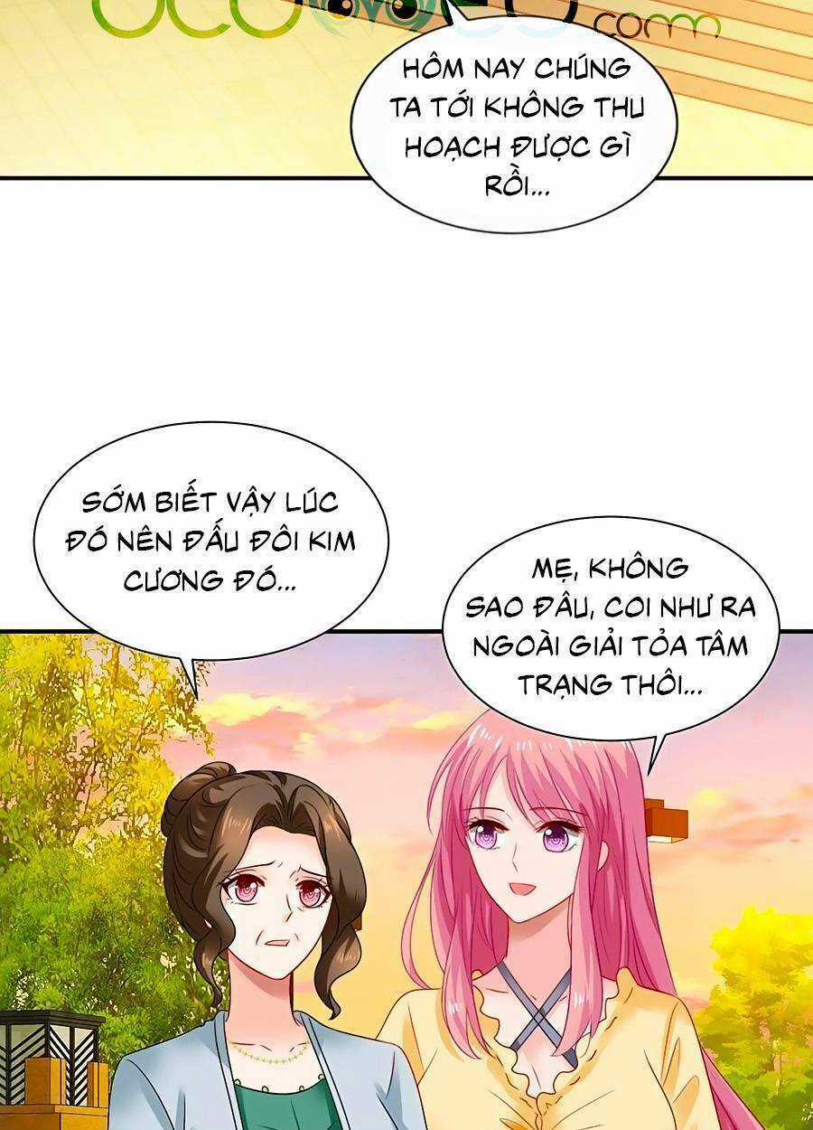 Đưa Mami Về Nhà - Chapter 385 - Trang 31