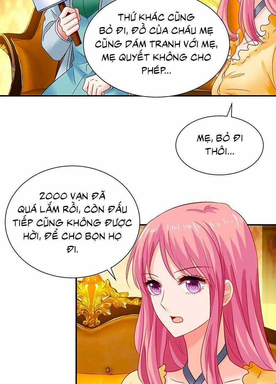 Đưa Mami Về Nhà - Chapter 385 - Trang 7