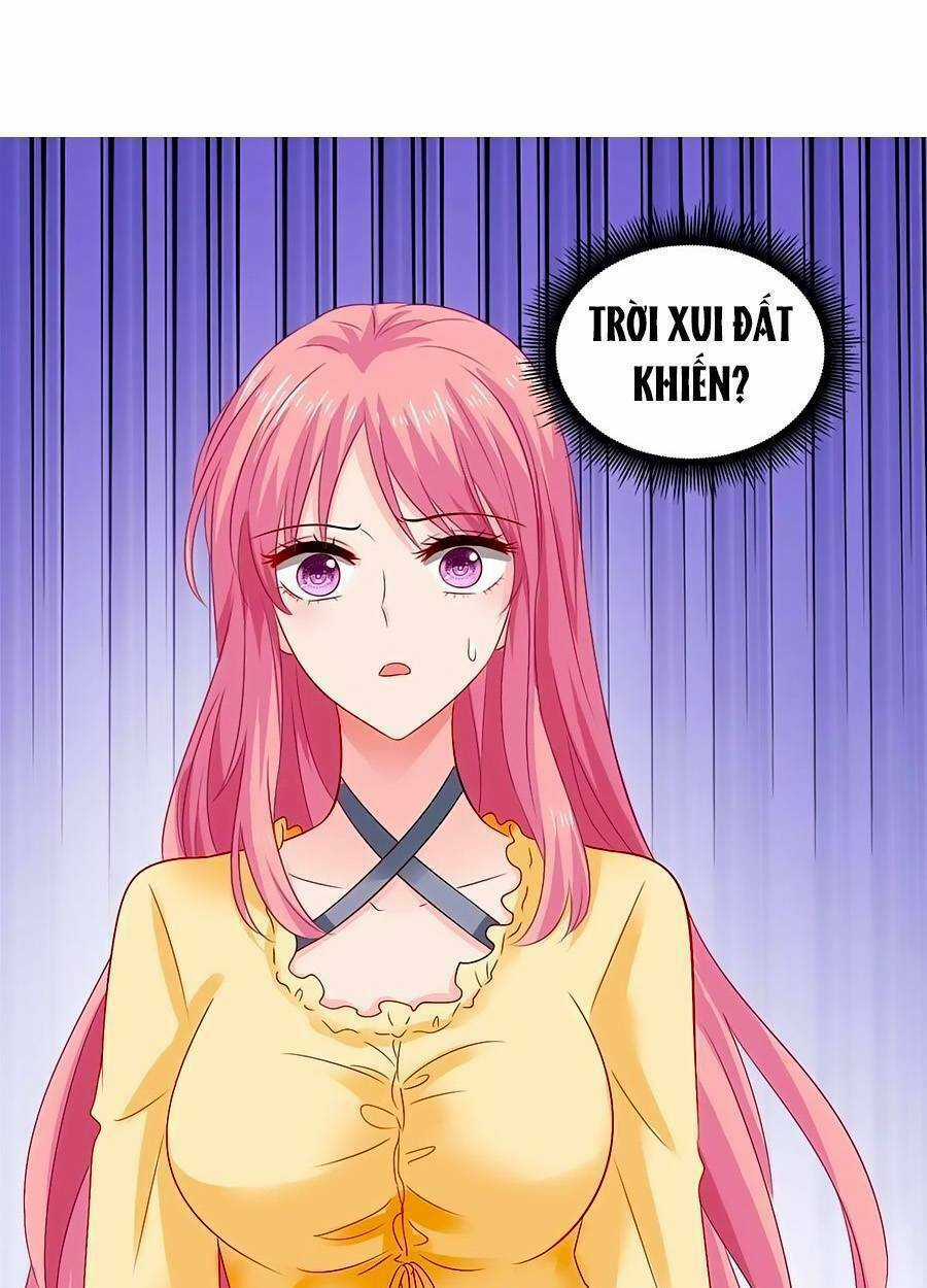 Đưa Mami Về Nhà - Chapter 387 - Trang 2