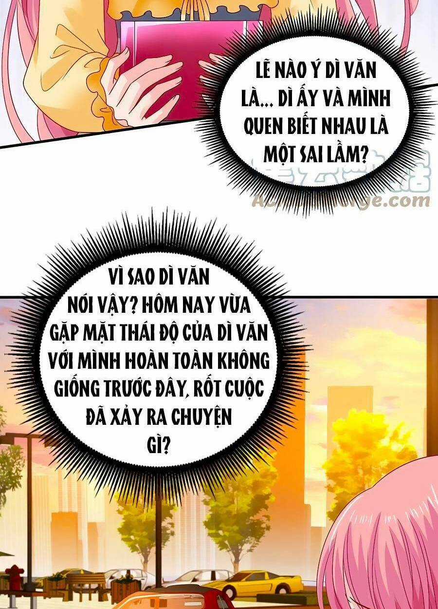 Đưa Mami Về Nhà - Chapter 387 - Trang 3