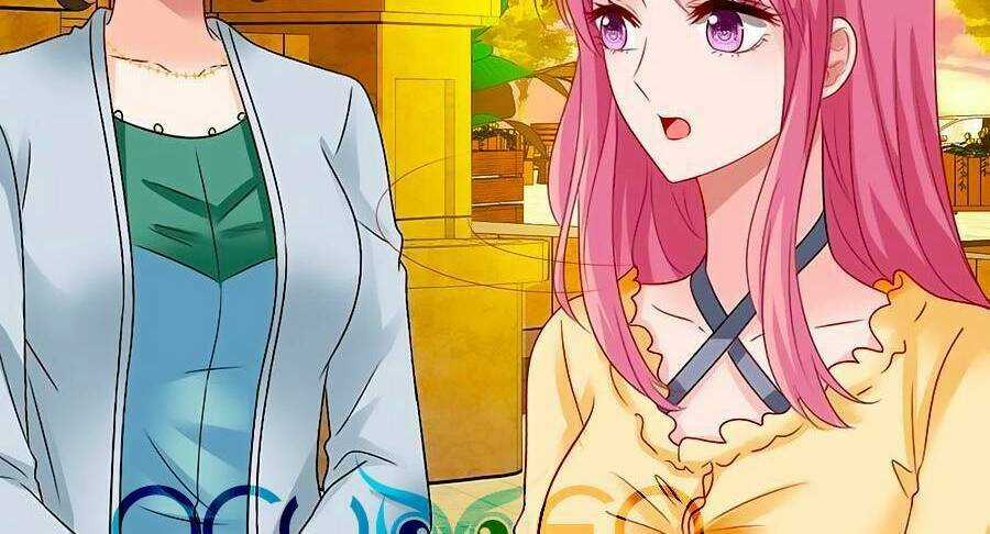 Đưa Mami Về Nhà - Chapter 387 - Trang 26