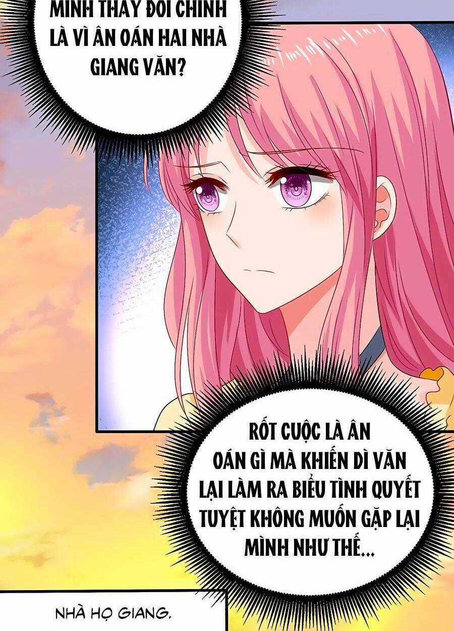 Đưa Mami Về Nhà - Chapter 387 - Trang 29