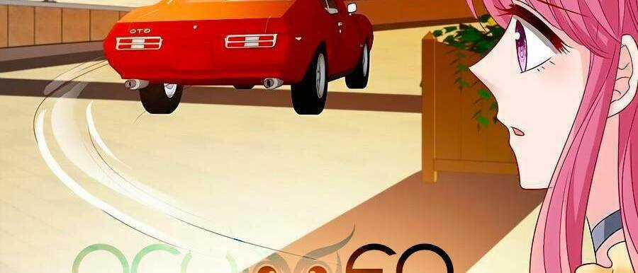 Đưa Mami Về Nhà - Chapter 387 - Trang 4