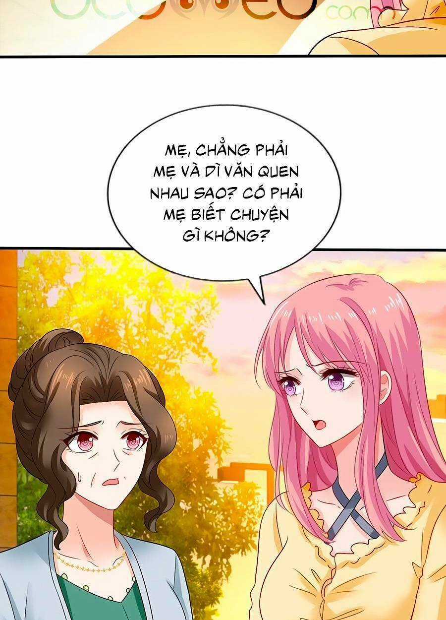 Đưa Mami Về Nhà - Chapter 387 - Trang 5