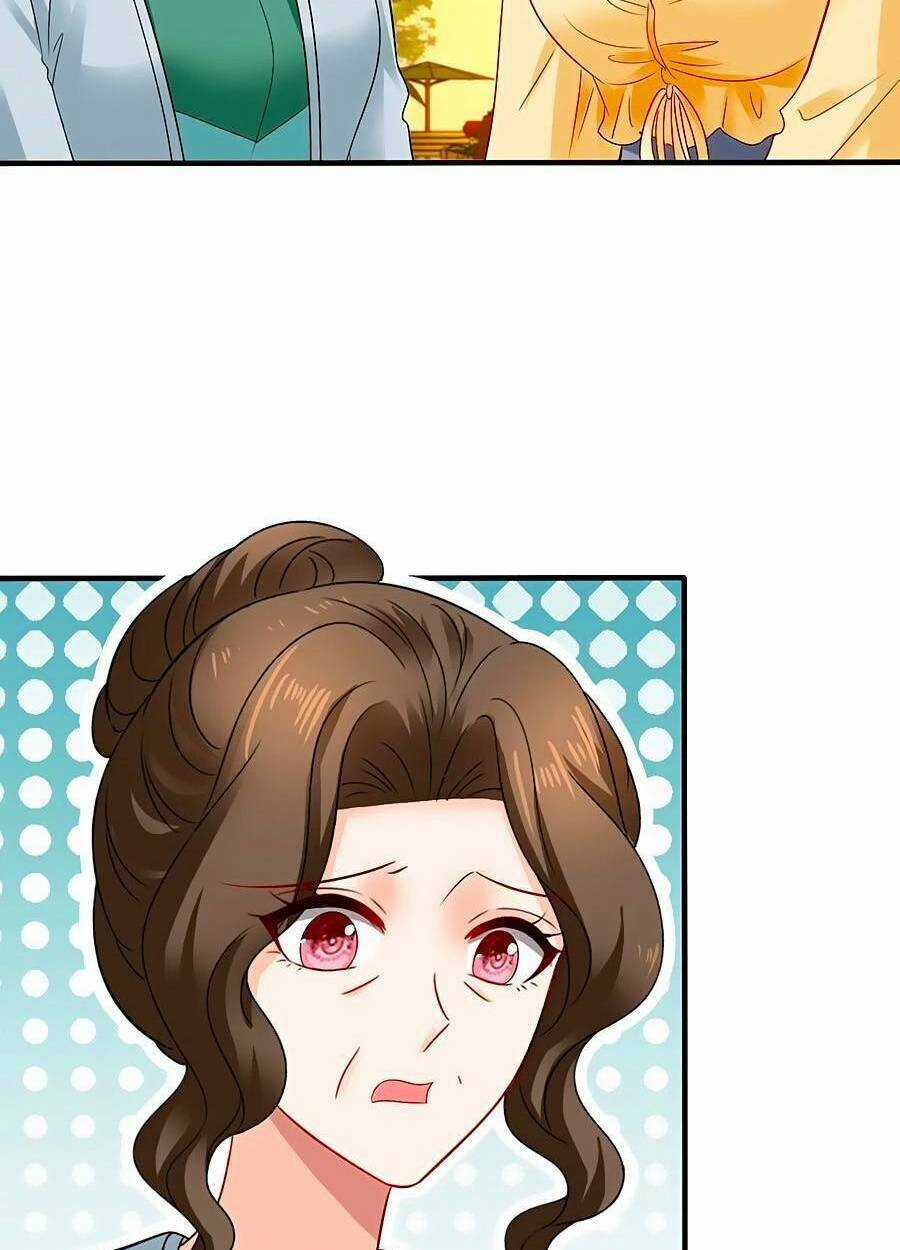 Đưa Mami Về Nhà - Chapter 387 - Trang 6