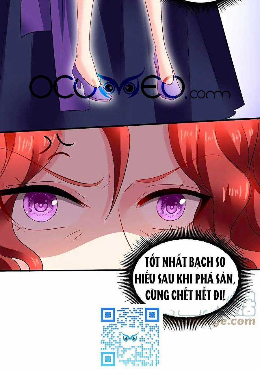 Đưa Mami Về Nhà - Chapter 388 - Trang 31