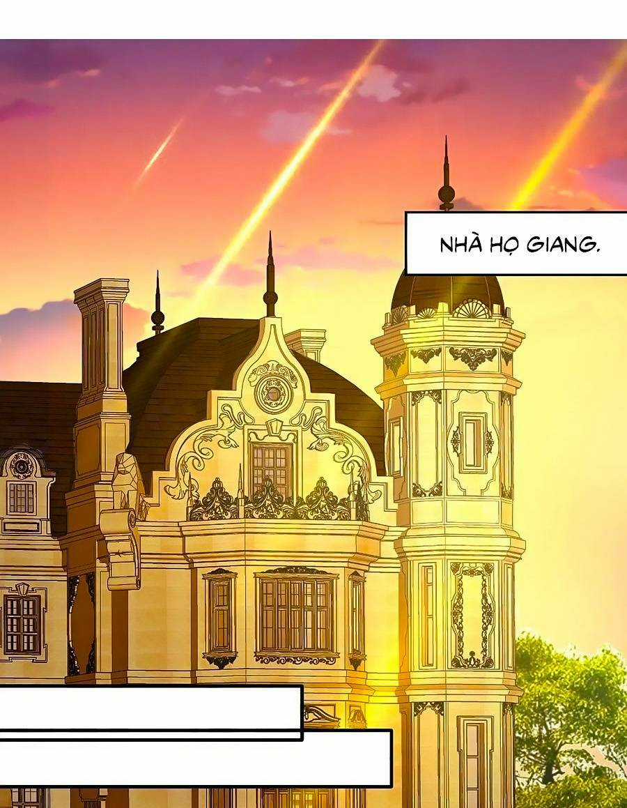 Đưa Mami Về Nhà - Chapter 389 - Trang 1