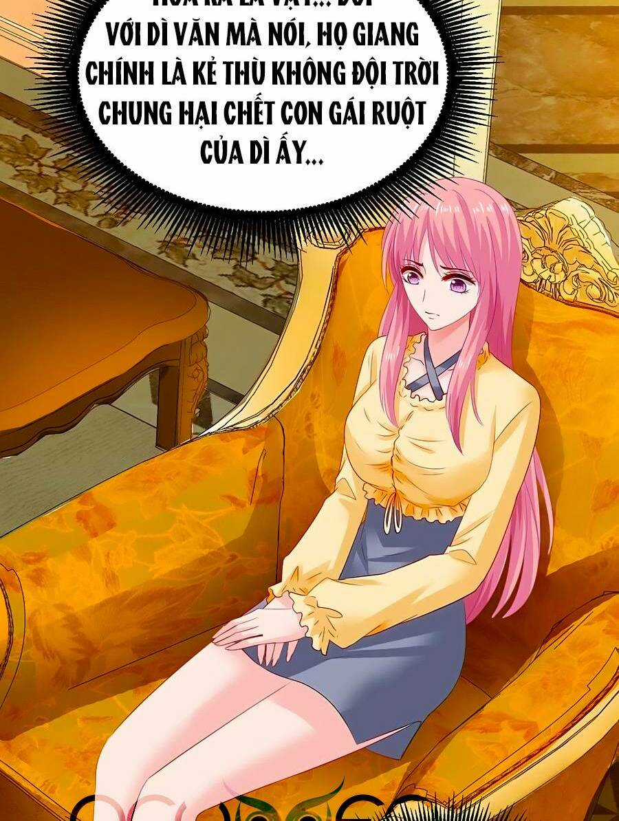 Đưa Mami Về Nhà - Chapter 389 - Trang 10