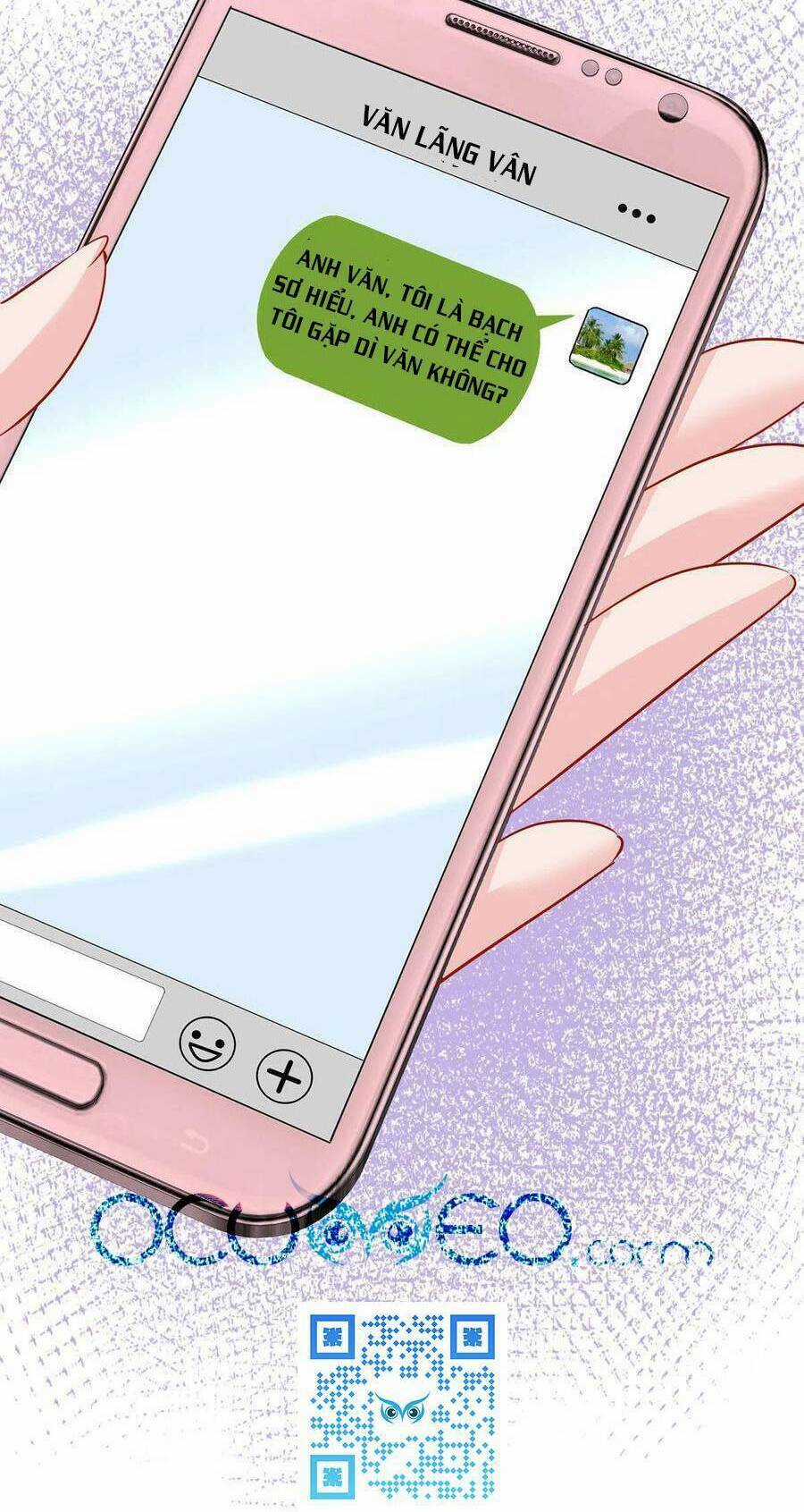 Đưa Mami Về Nhà - Chapter 390 - Trang 33