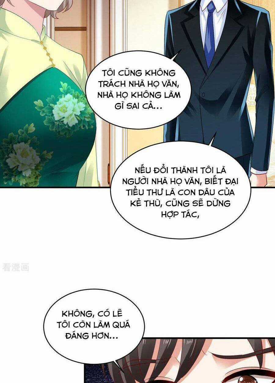 Đưa Mami Về Nhà - Chapter 390 - Trang 9