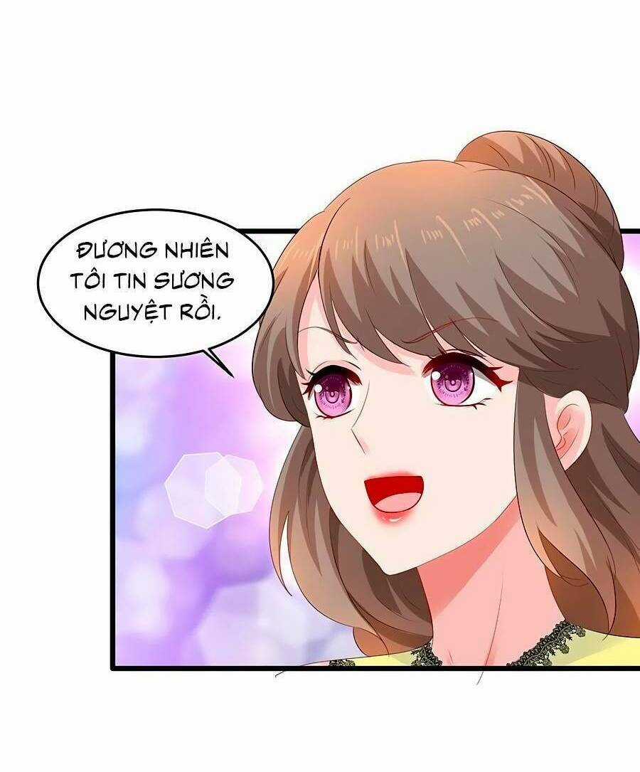 Đưa Mami Về Nhà - Chapter 391 - Trang 20