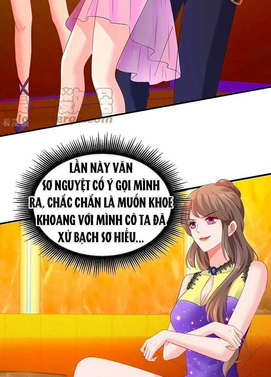 Đưa Mami Về Nhà - Chapter 391 - Trang 3