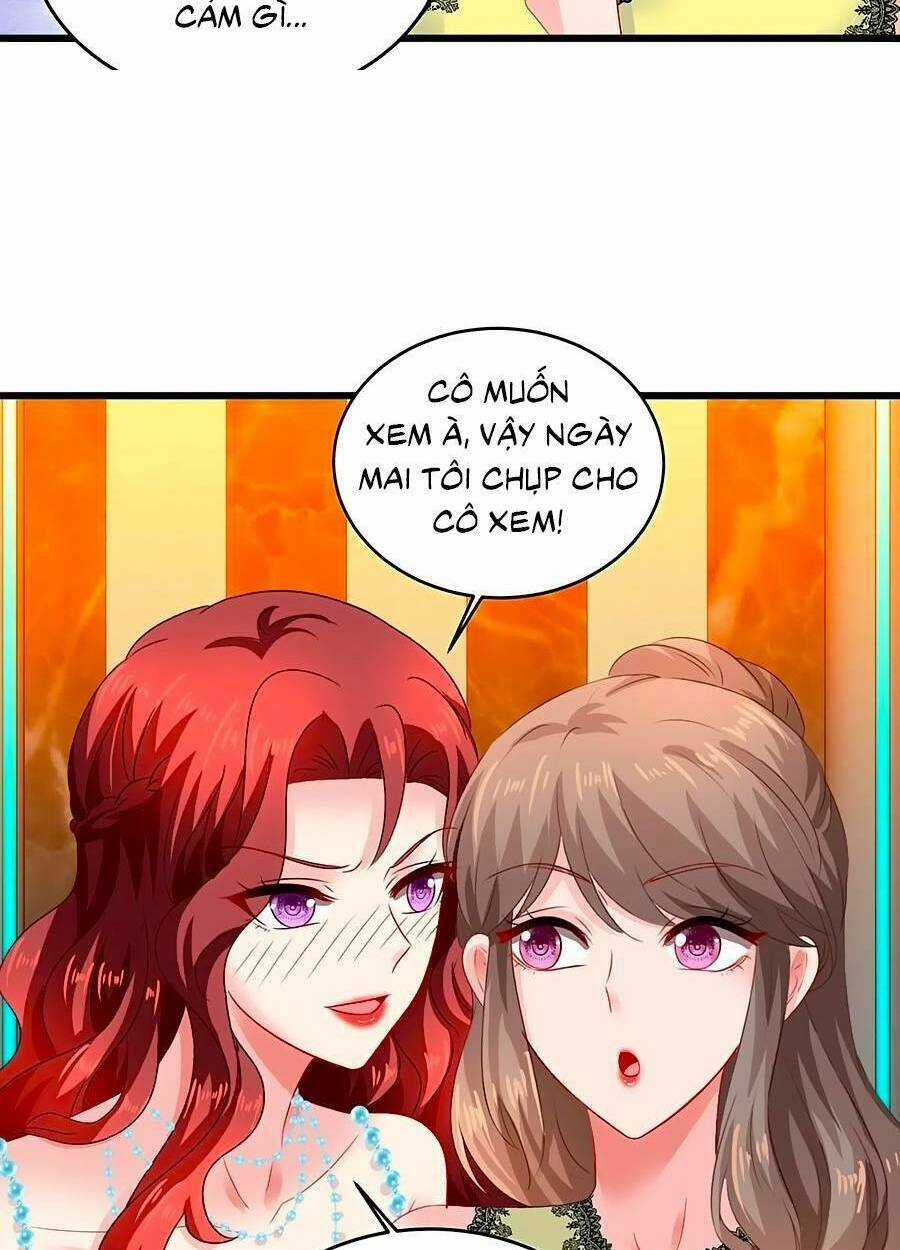 Đưa Mami Về Nhà - Chapter 391 - Trang 25