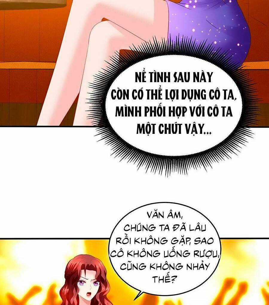 Đưa Mami Về Nhà - Chapter 391 - Trang 4