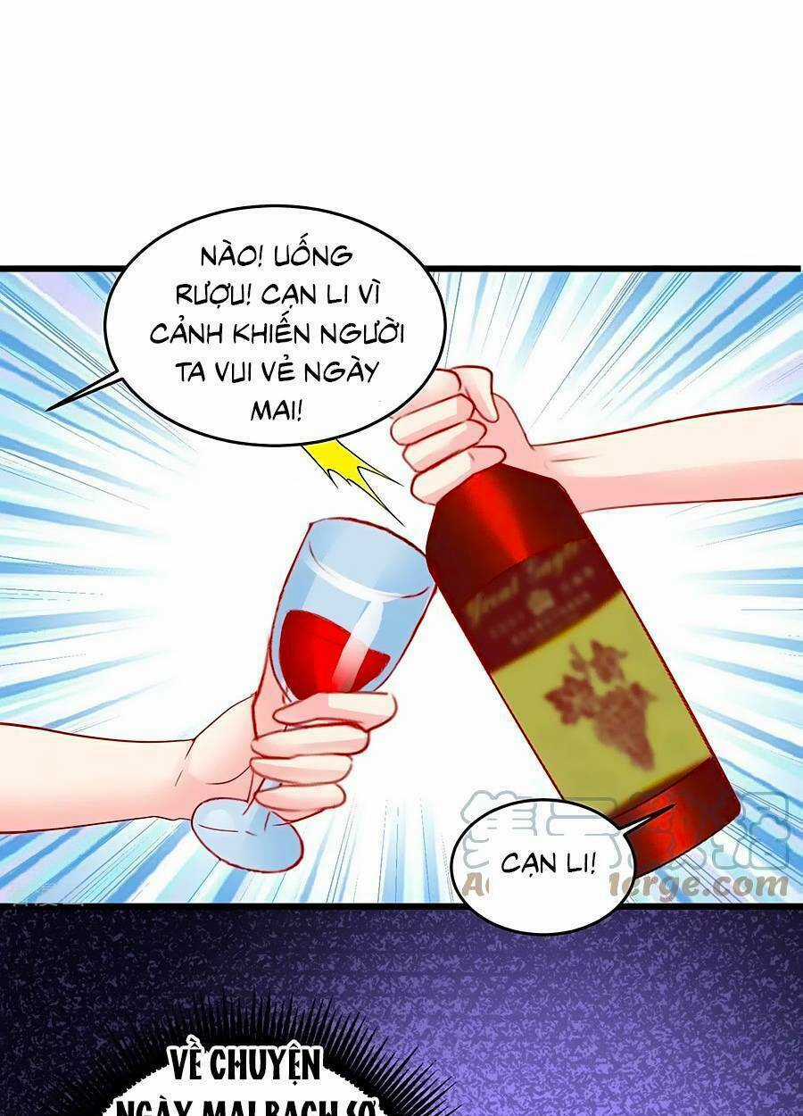 Đưa Mami Về Nhà - Chapter 391 - Trang 31