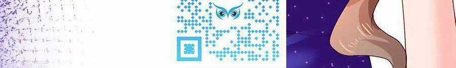 Đưa Mami Về Nhà - Chapter 391 - Trang 33