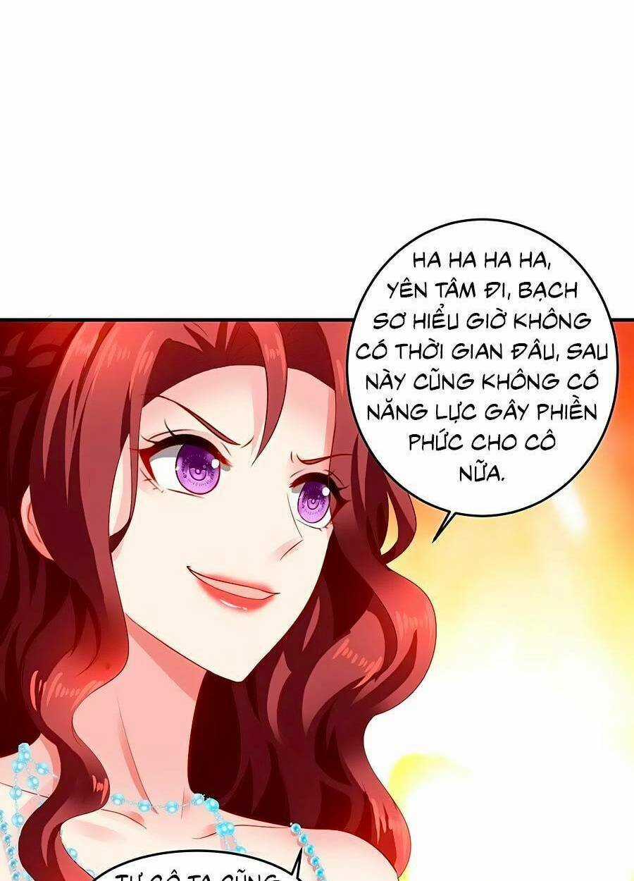 Đưa Mami Về Nhà - Chapter 391 - Trang 7