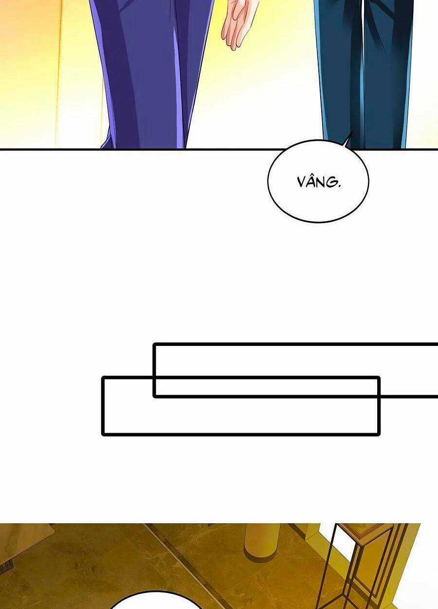 Đưa Mami Về Nhà - Chapter 392 - Trang 21