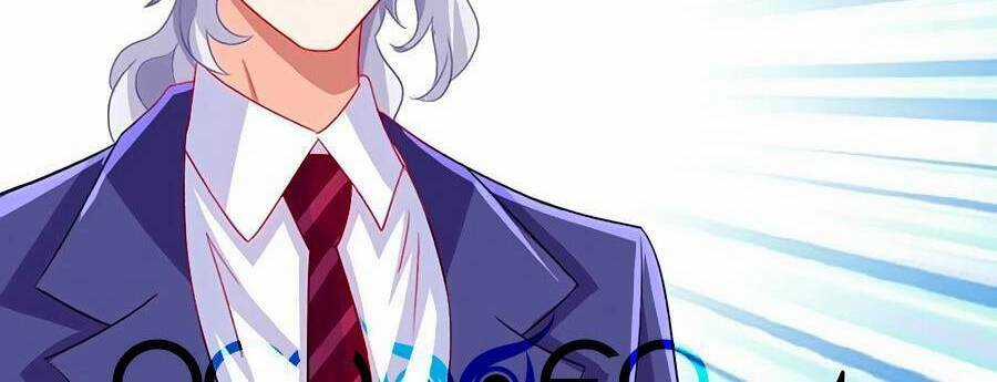 Đưa Mami Về Nhà - Chapter 392 - Trang 30