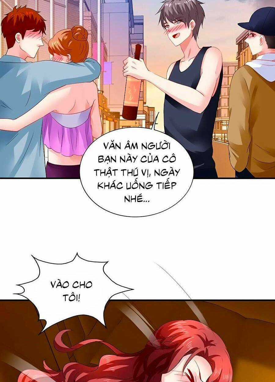 Đưa Mami Về Nhà - Chapter 392 - Trang 4