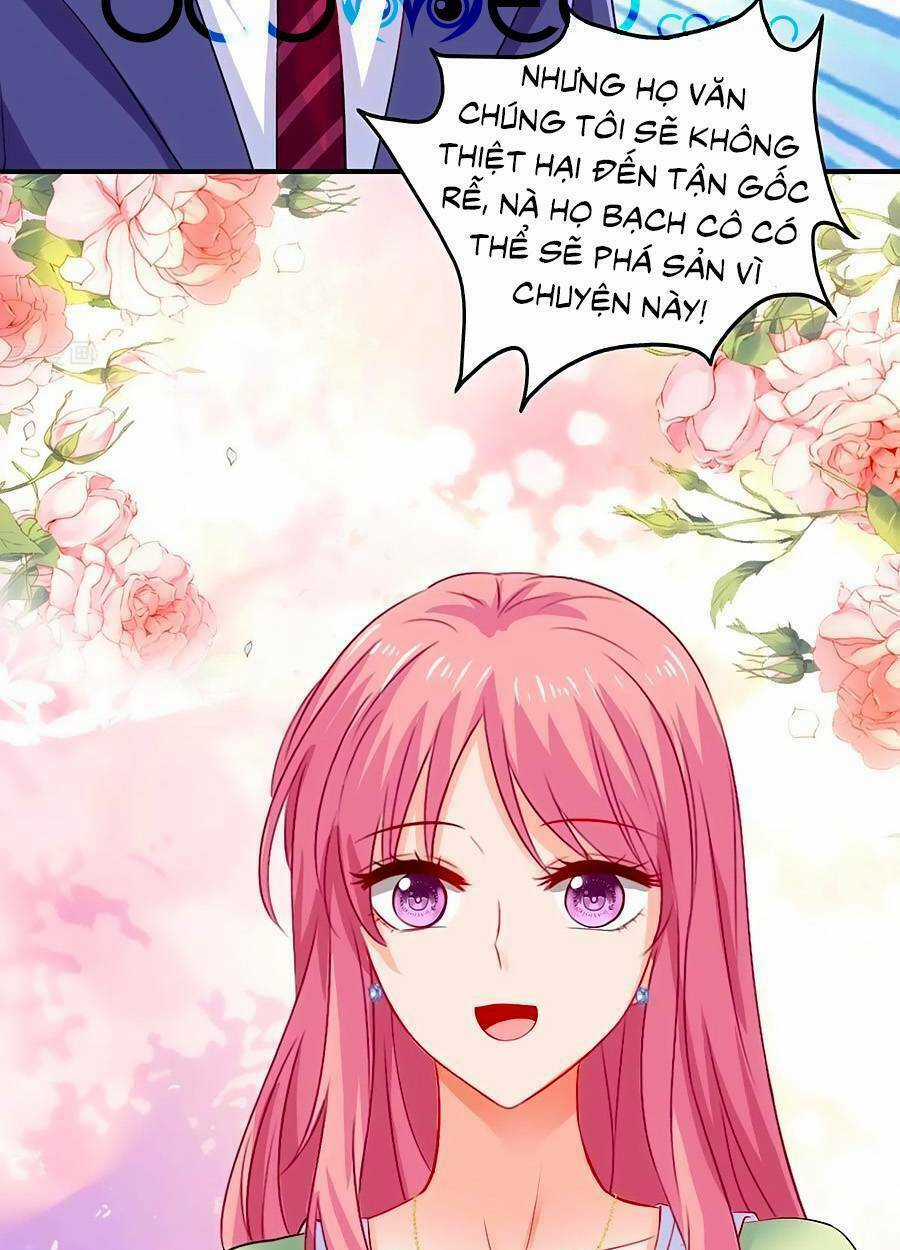 Đưa Mami Về Nhà - Chapter 392 - Trang 31