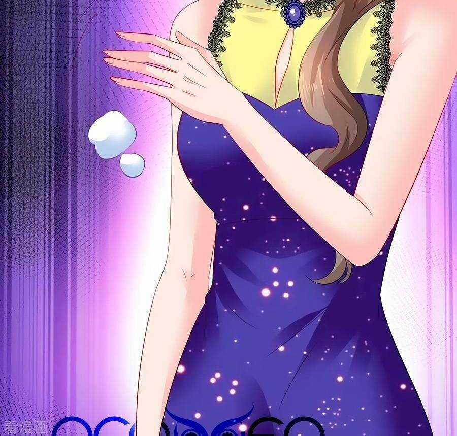 Đưa Mami Về Nhà - Chapter 392 - Trang 6