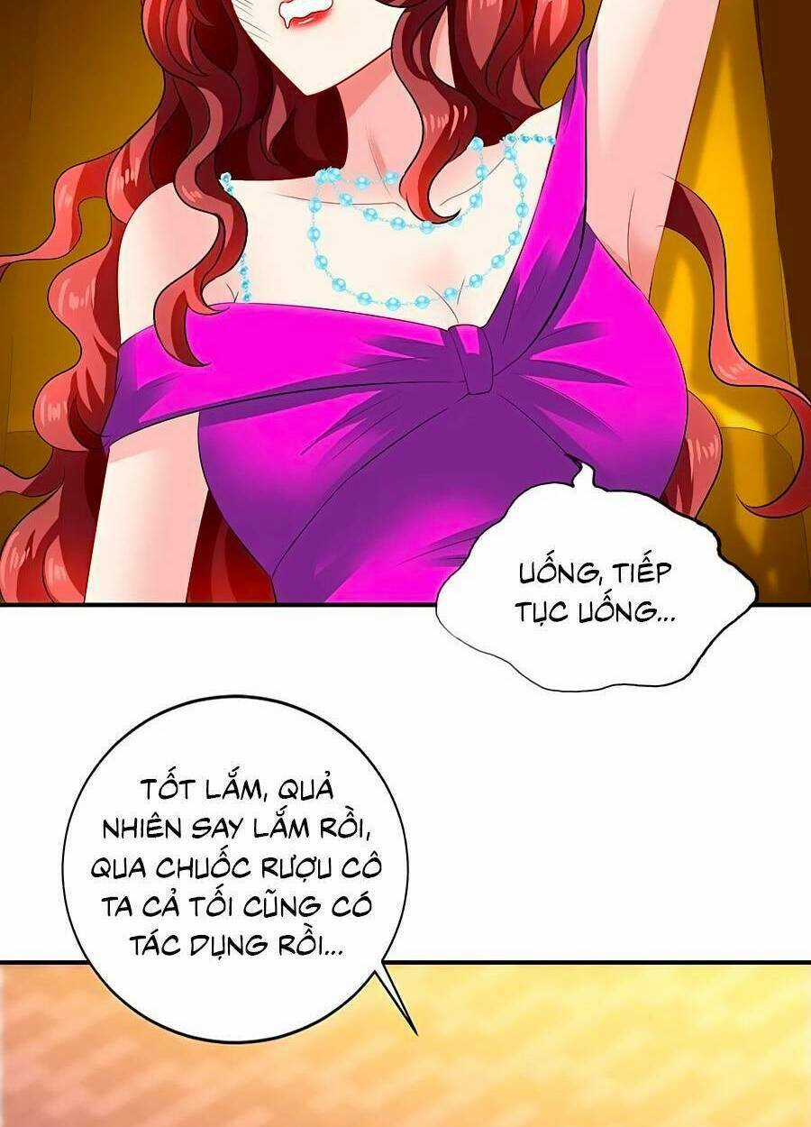 Đưa Mami Về Nhà - Chapter 392 - Trang 9