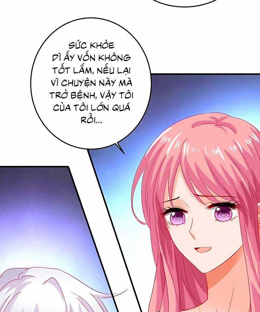 Đưa Mami Về Nhà - Chapter 393 - Trang 4