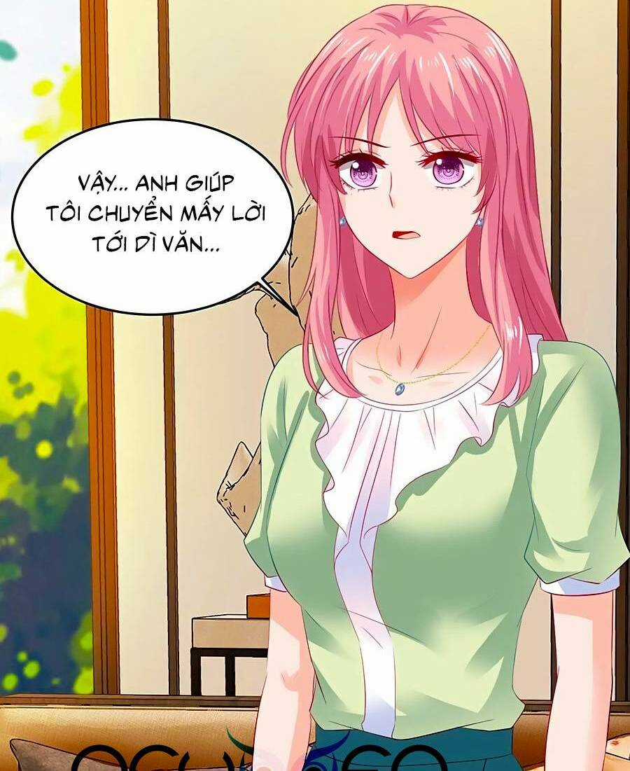 Đưa Mami Về Nhà - Chapter 393 - Trang 10