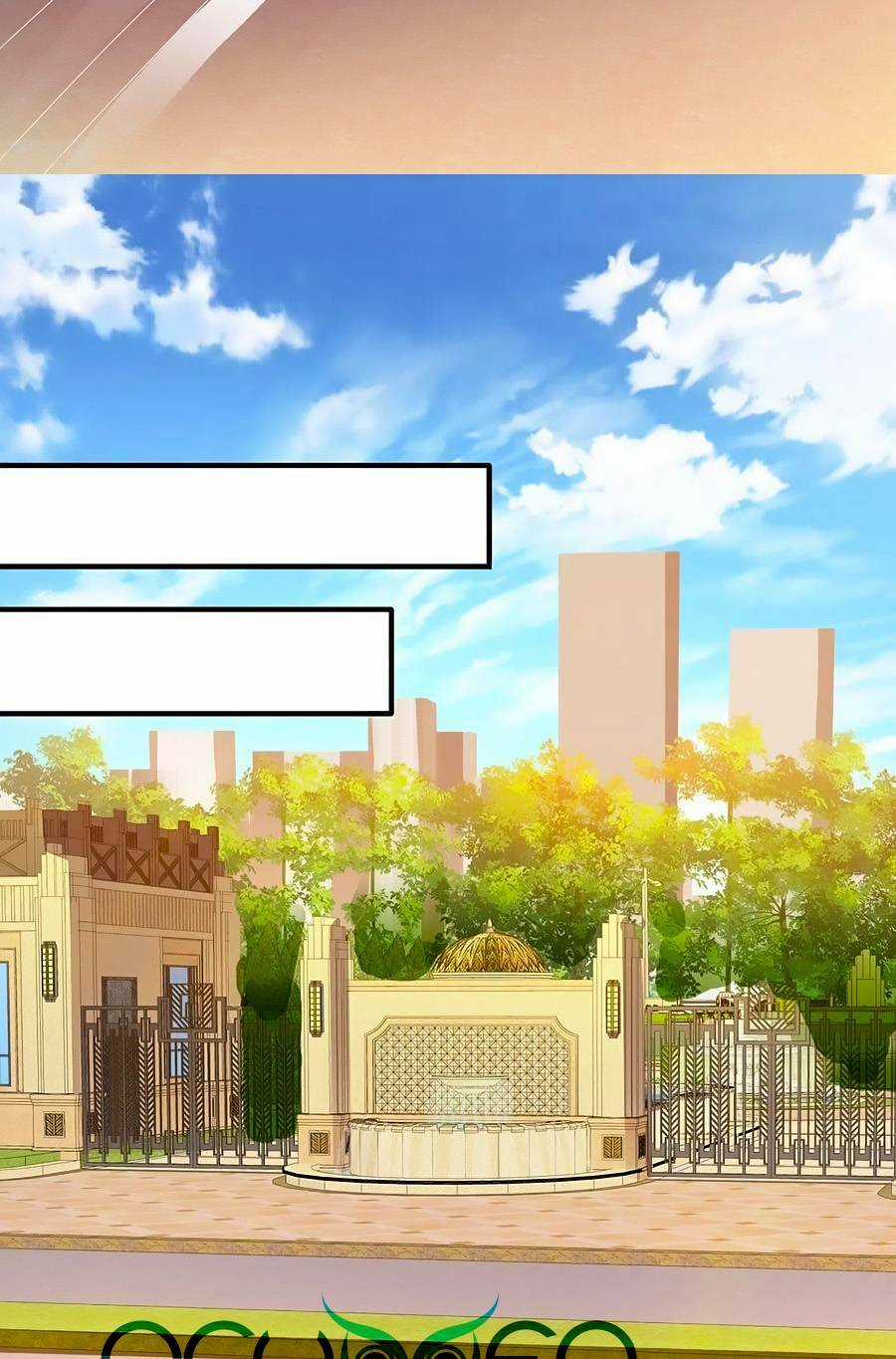 Đưa Mami Về Nhà - Chapter 394 - Trang 5