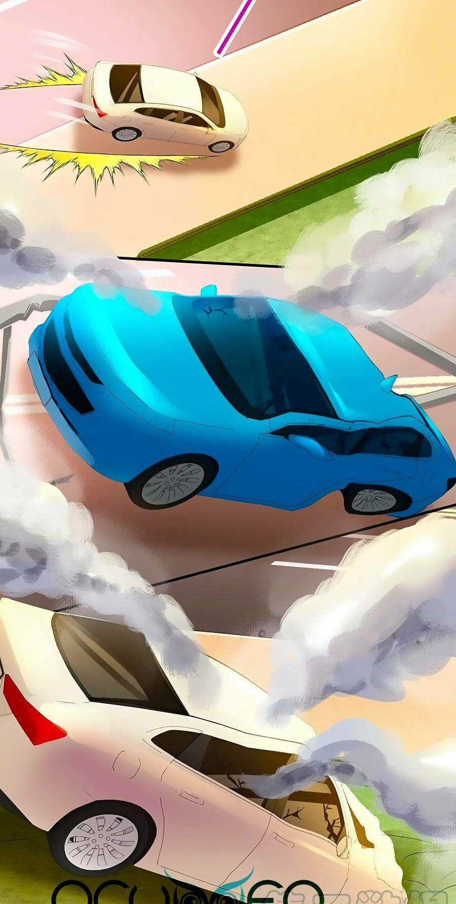 Đưa Mami Về Nhà - Chapter 395 - Trang 7