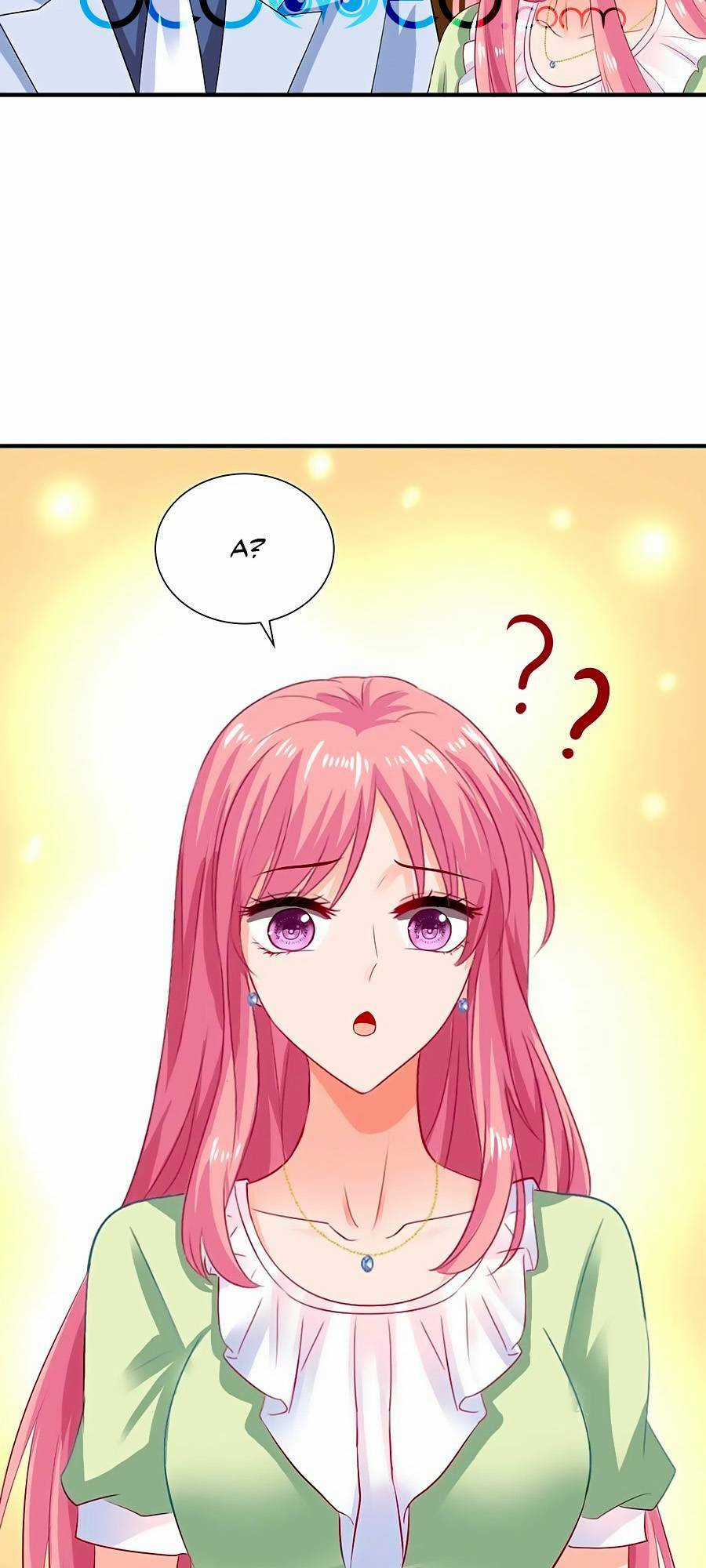 Đưa Mami Về Nhà - Chapter 396 - Trang 7