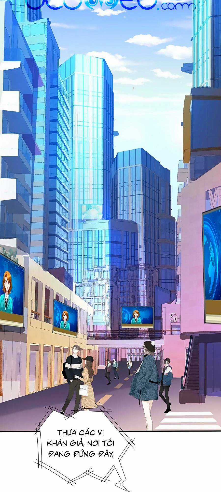 Đưa Mami Về Nhà - Chapter 397 - Trang 5