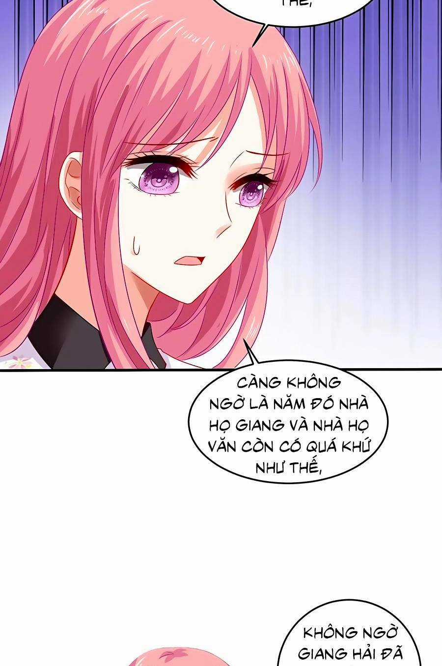 Đưa Mami Về Nhà - Chapter 400 - Trang 12