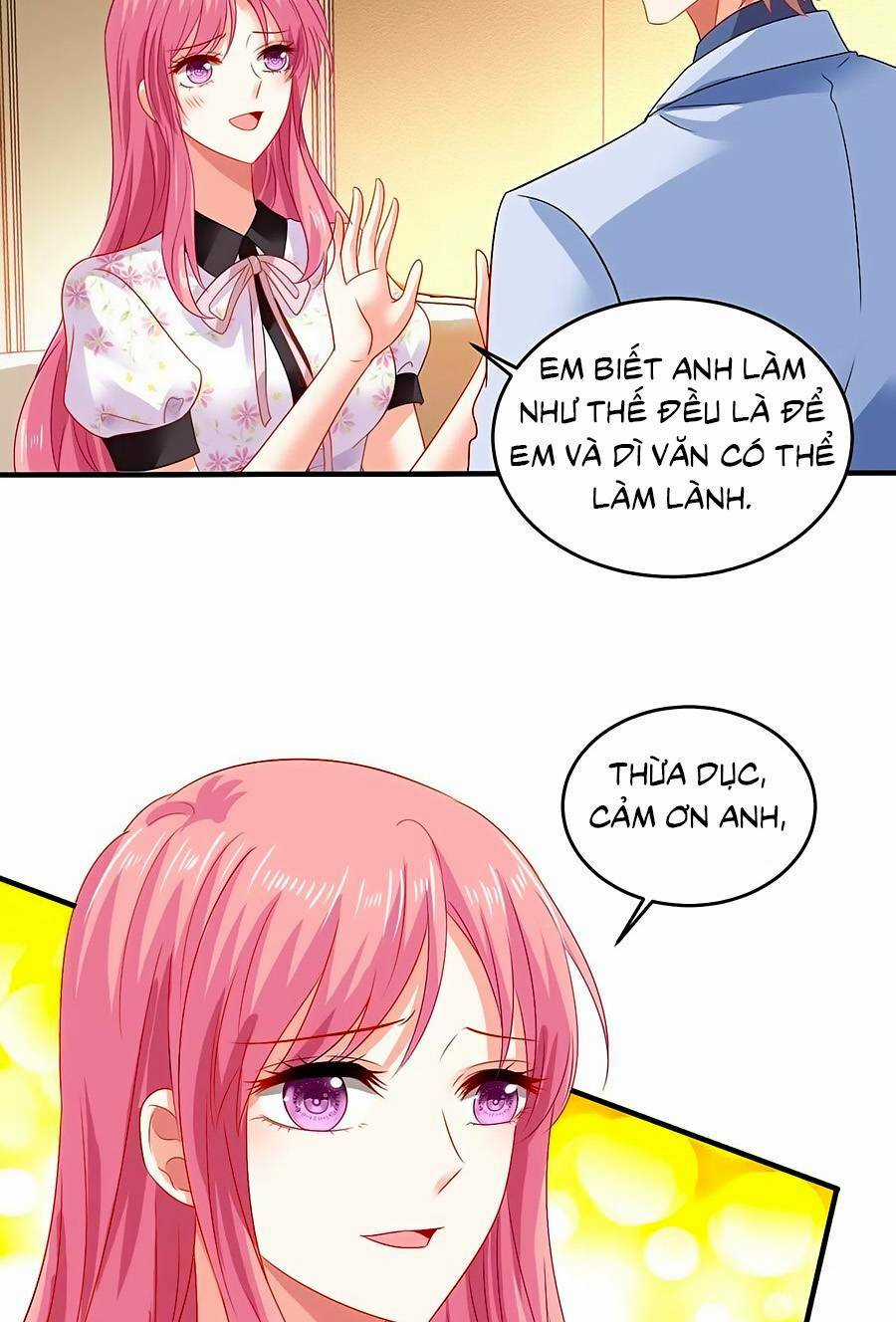 Đưa Mami Về Nhà - Chapter 400 - Trang 15