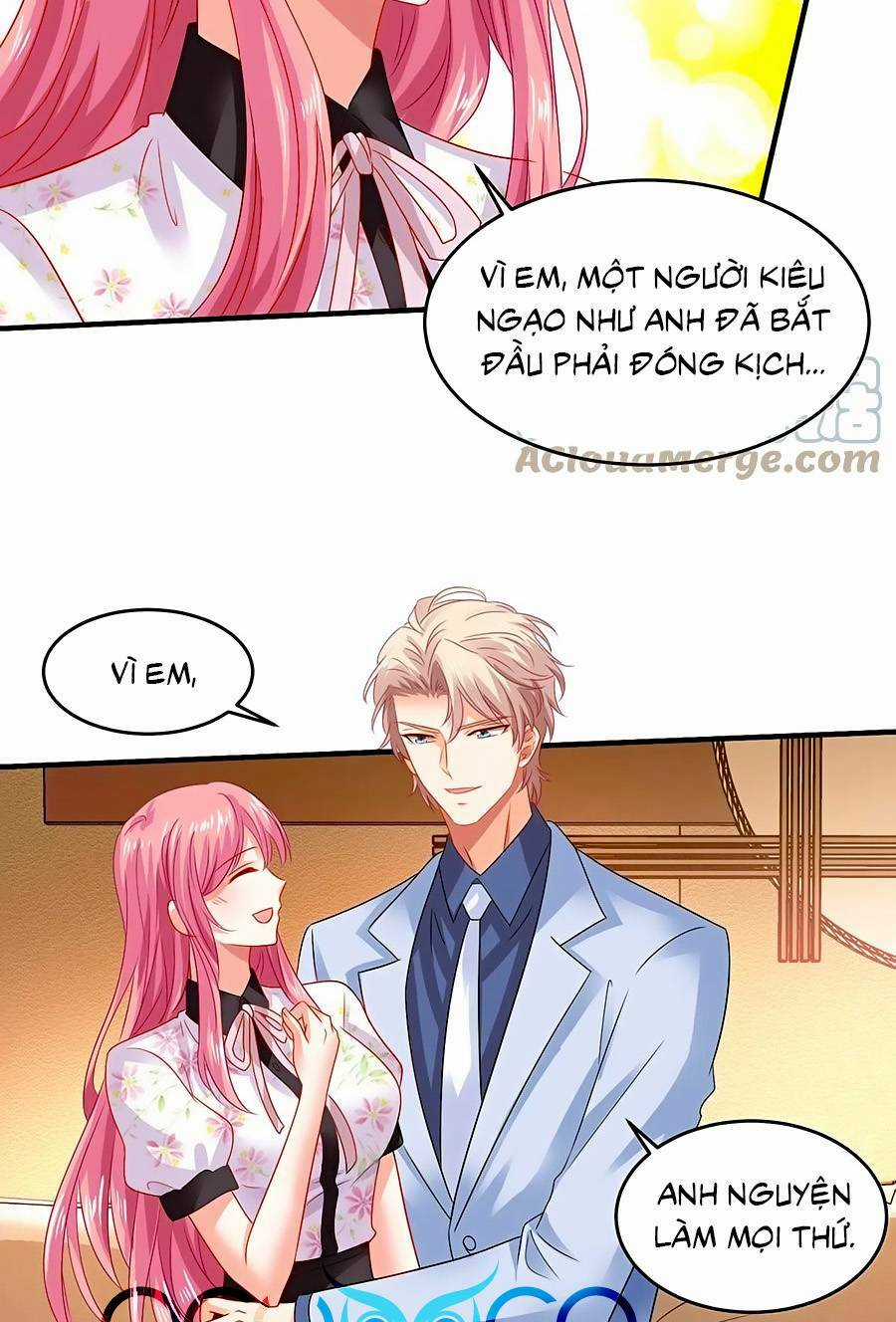 Đưa Mami Về Nhà - Chapter 400 - Trang 16