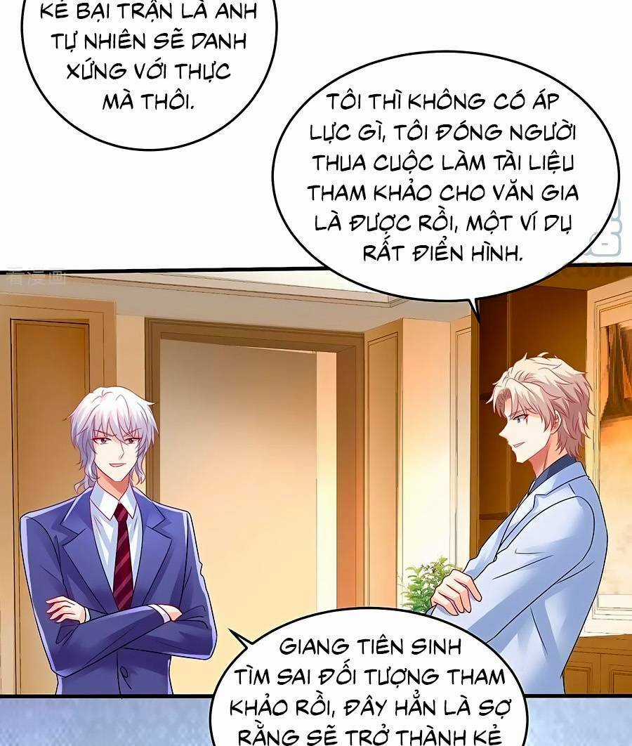 Đưa Mami Về Nhà - Chapter 401 - Trang 14