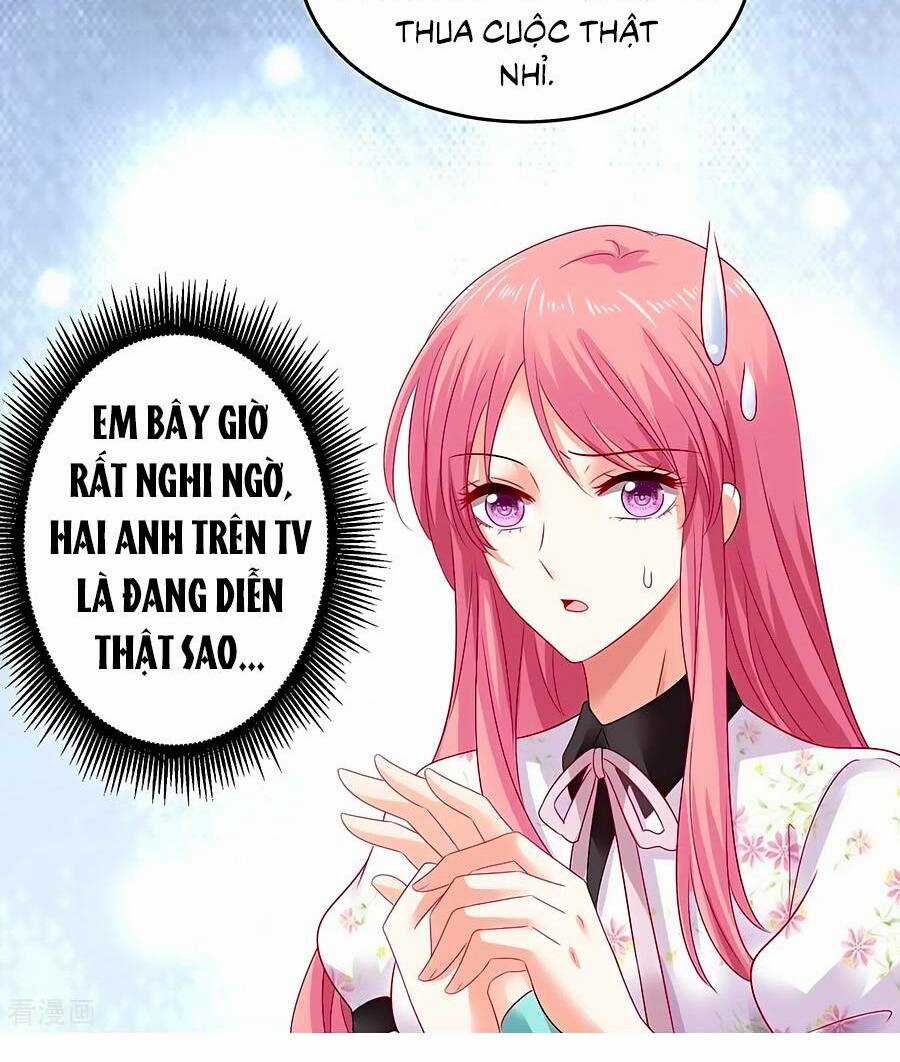 Đưa Mami Về Nhà - Chapter 401 - Trang 15