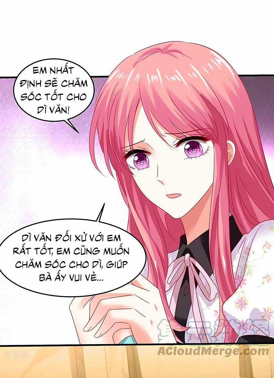 Đưa Mami Về Nhà - Chapter 401 - Trang 10