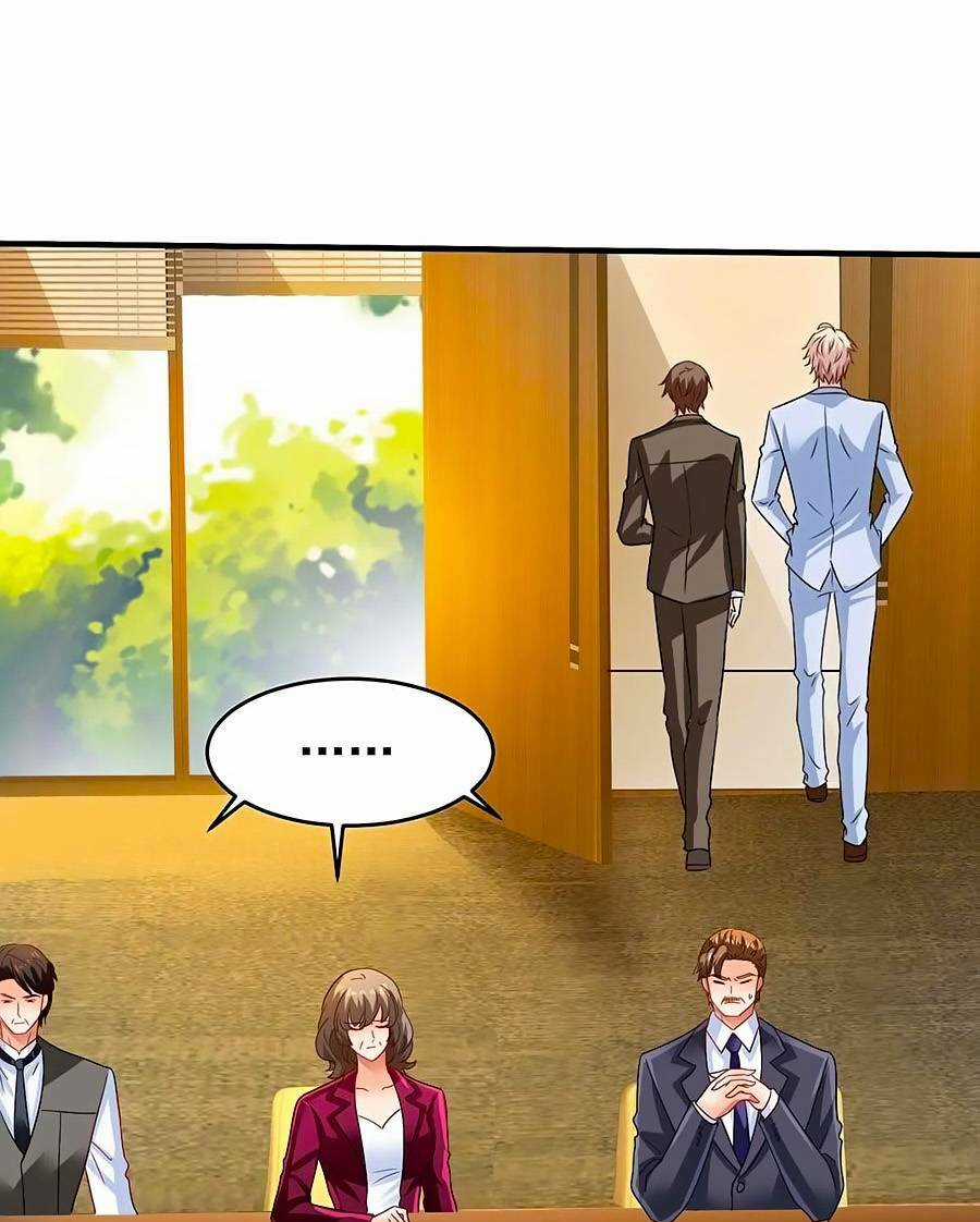 Đưa Mami Về Nhà - Chapter 402 - Trang 12