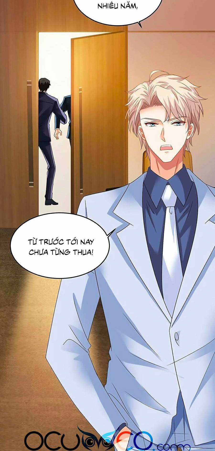 Đưa Mami Về Nhà - Chapter 402 - Trang 9