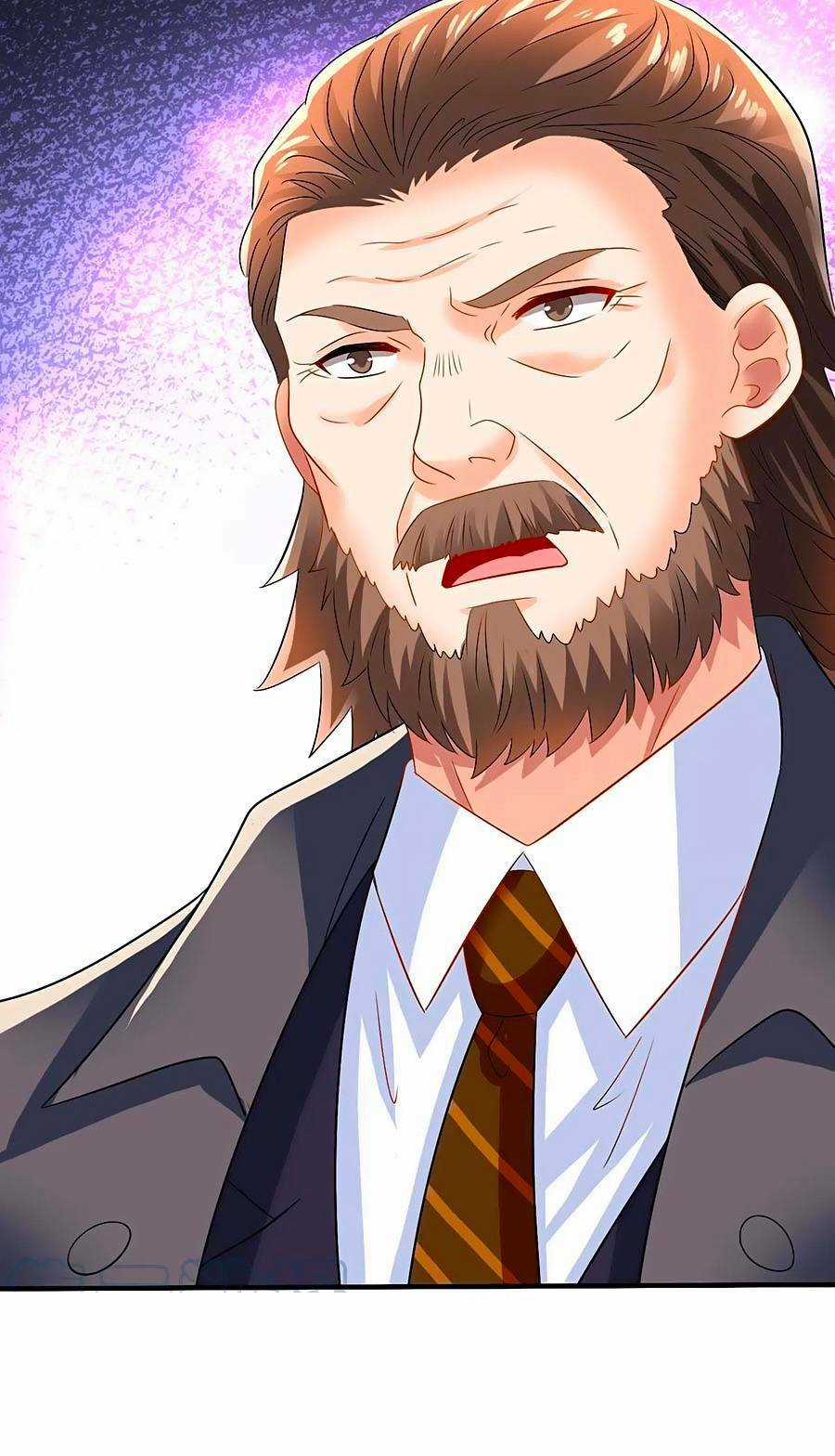 Đưa Mami Về Nhà - Chapter 403 - Trang 20