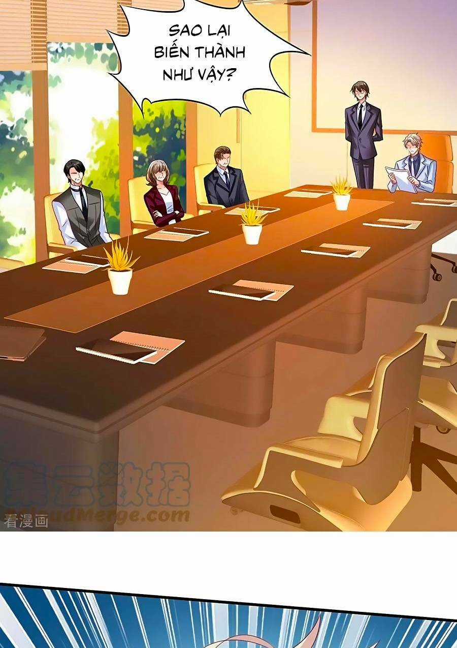 Đưa Mami Về Nhà - Chapter 403 - Trang 6