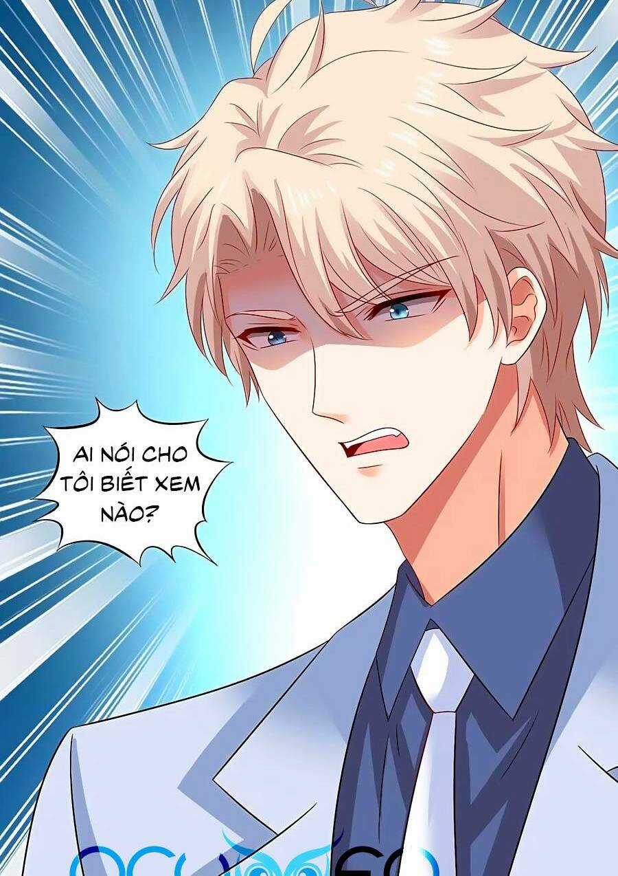 Đưa Mami Về Nhà - Chapter 403 - Trang 7