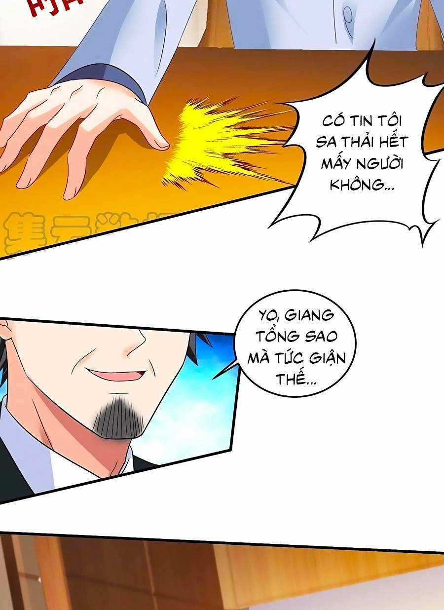 Đưa Mami Về Nhà - Chapter 403 - Trang 9