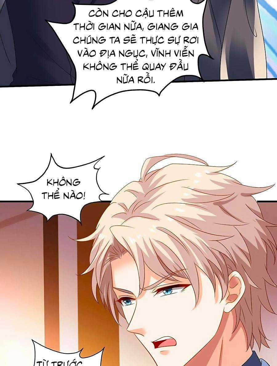 Đưa Mami Về Nhà - Chapter 404 - Trang 4