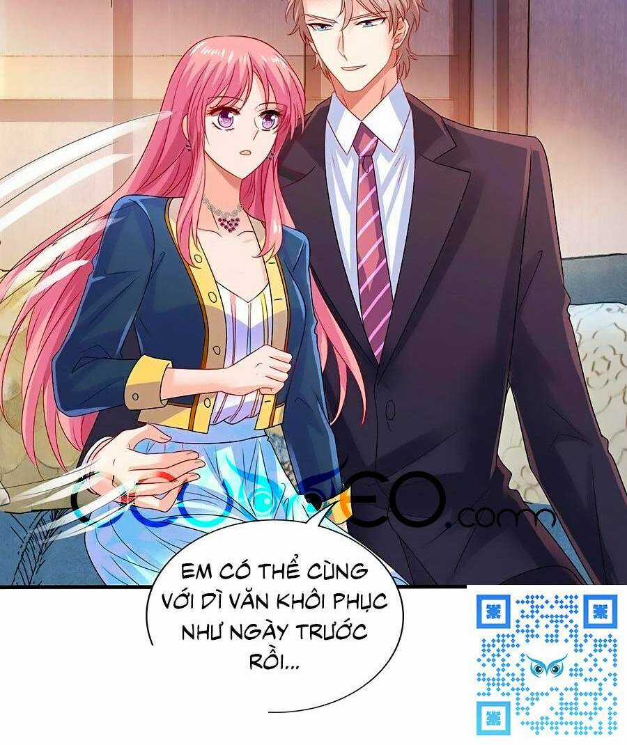 Đưa Mami Về Nhà - Chapter 405 - Trang 23