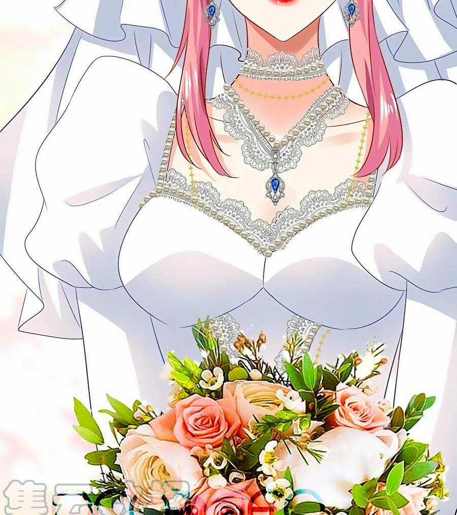 Đưa Mami Về Nhà - Chapter 407 - Trang 11